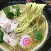 ラーメン人生JET