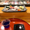 寿司の福家