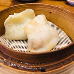 老辺餃子舘 - 