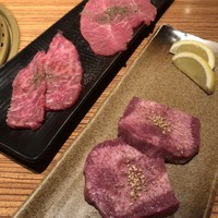 Cossott’e sp 麻布十番店 - 