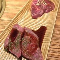 Cossott’e sp 麻布十番店 - 