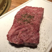 Cossott’e sp 麻布十番店 - 