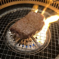 Cossott’e sp 麻布十番店 - 