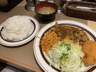 大塚のおすすめランチ11選 安くて美味しいコスパ抜群の店 食べログまとめ 大塚のおすすめランチ11選 安くて美味しいコスパ抜群の店 食べログまとめ