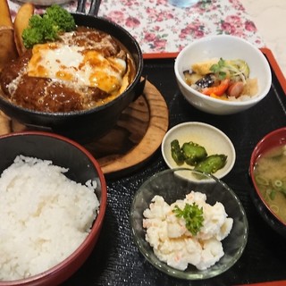 寝屋川市緑町でランチに使えるお店 ランキング 食べログ 寝屋川市緑町でランチに使えるお店 ランキング 食べログ