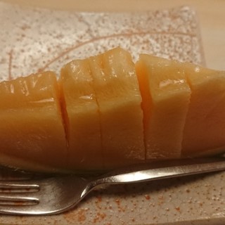 盛岡でおすすめの美味しい郷土料理 その他 をご紹介 食べログ 盛岡でおすすめの美味しい郷土料理 その他 をご紹介 食べログ