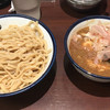 つけめん 玉