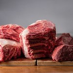 Xató　STEAK