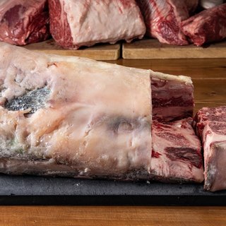 Xató burrata & steak_1