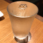 Hechikan - 丿貫(日本酒)