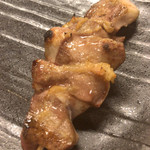 ささよし - ささよし(タン)