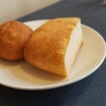 オステリア　アリエッタ - 