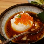 Izakaya Niningashi - 