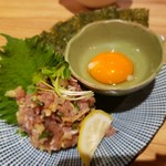 Izakaya Niningashi - 