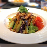 神田 雲林 - 