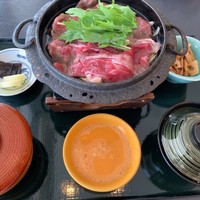 あわみ - 