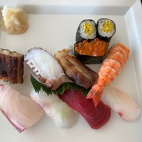 あわみ - 