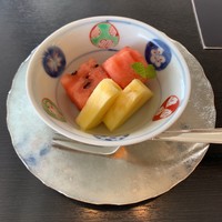 あわみ - 