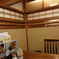 京都 権太呂 本店 - 
