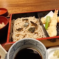 京都 権太呂 本店 - 