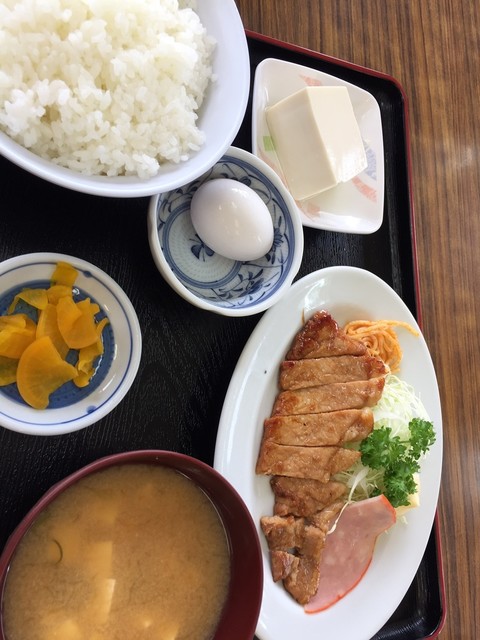 閉店 カーちゃん 鷲宮 定食 食堂 食べログ 閉店 カーちゃん 鷲宮 定食 食堂 食べログ