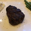 John Howie Steak - 料理写真:
