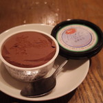 糖質制限レストラン ニコキッチン - 