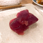 うを徳 - 銚子のかつお