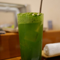 鮨 かの - 