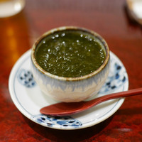 鮨 かの - 