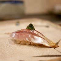 鮨 かの - 
