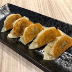 Izakaya Hokkaido Tsubohachi - 