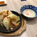 Izakaya Hokkaido Tsubohachi - 