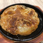 Izakaya Hokkaido Tsubohachi - 