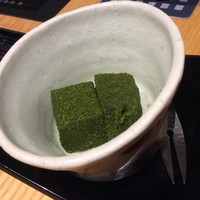 瓢嘻 新橋店 - 
