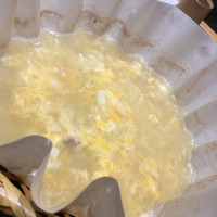 瓢嘻 新橋店 - 