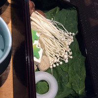 瓢嘻 新橋店 - 