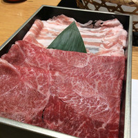 瓢嘻 新橋店 - 