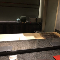 寿司割烹 旬はなれ 重絆 - 