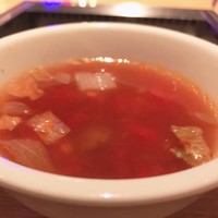 神楽坂焼肉 Kintan - 
