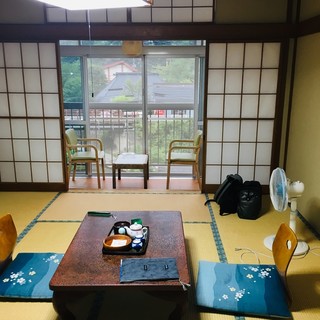 湯西川温泉 源泉掛け流し森の宿 ハミングバード周辺でおすすめのグルメ情報をご紹介 食べログ
