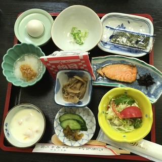 湯西川温泉 源泉掛け流し森の宿 ハミングバード周辺でおすすめのグルメ情報をご紹介 食べログ
