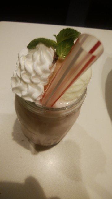ビッグエコー すすきの南三条店 Big Echo 狸小路 その他 食べログ ビッグエコー すすきの南三条店 Big Echo 狸小路 その他 食べログ
