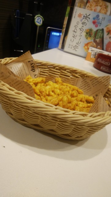 ビッグエコー すすきの南三条店 Big Echo 狸小路 その他 食べログ ビッグエコー すすきの南三条店 Big Echo 狸小路 その他 食べログ