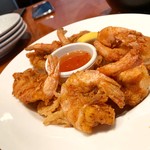 トニーローマ イオンモールｋｙｏｔｏ店 Tony Roma S 東寺 ステーキ ネット予約可 食べログ