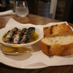 ななくさ食堂 - 