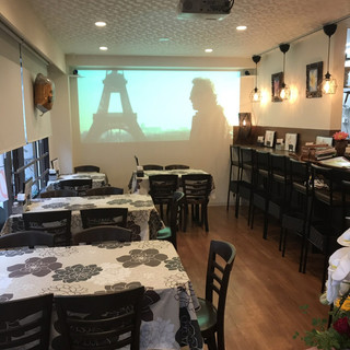 ビエニビエニ_2