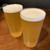 BEER PUB ICHI-YA - ドリンク写真: