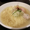 麺屋海神 新宿店