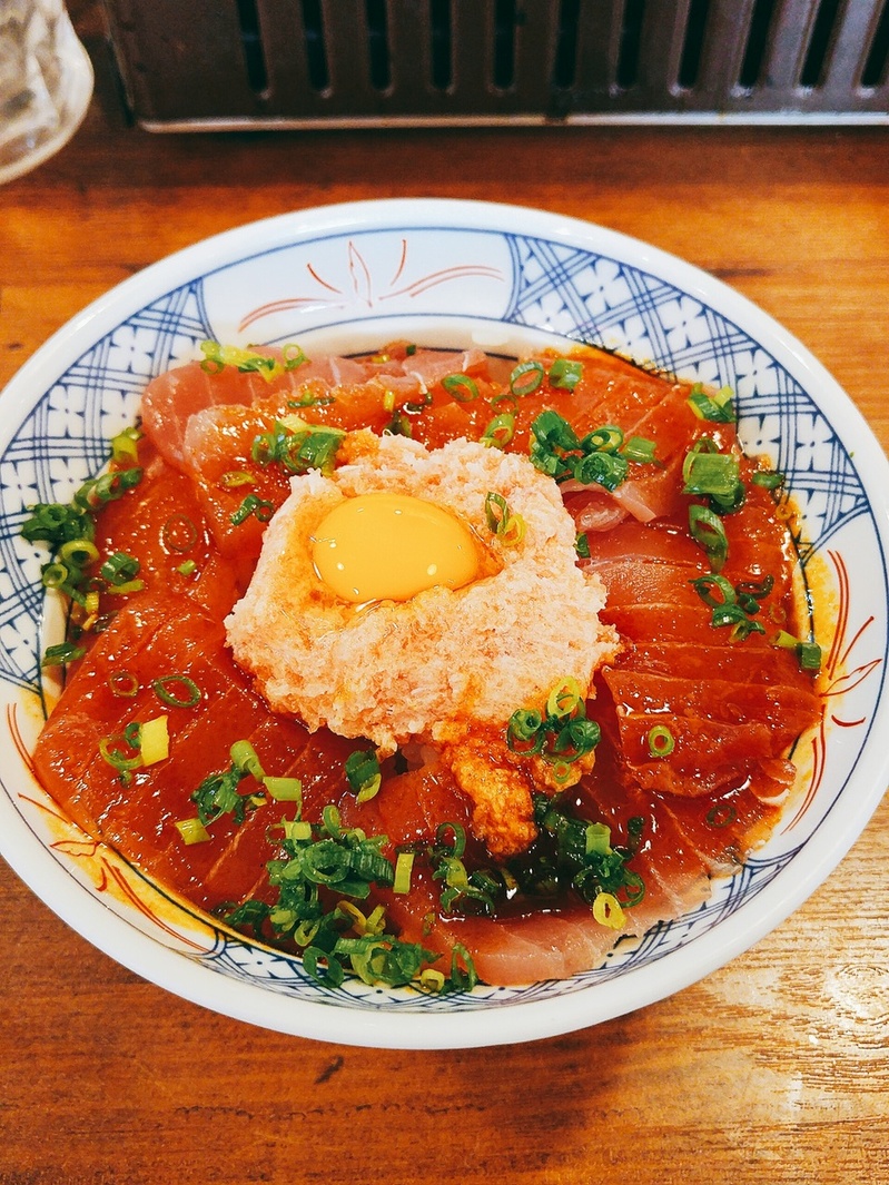 ぱおすけ888さんの「行った(口コミ)」お店一覧 [食べログ]